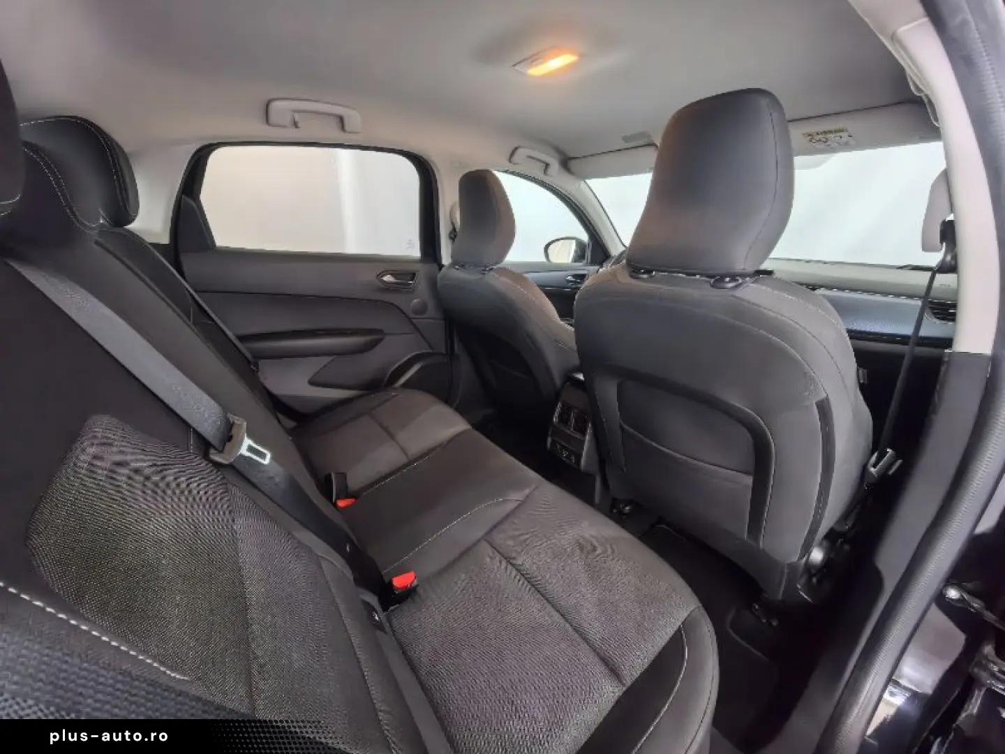 RENAULT ARKANA 1.6 E-Tech 145CP Zen