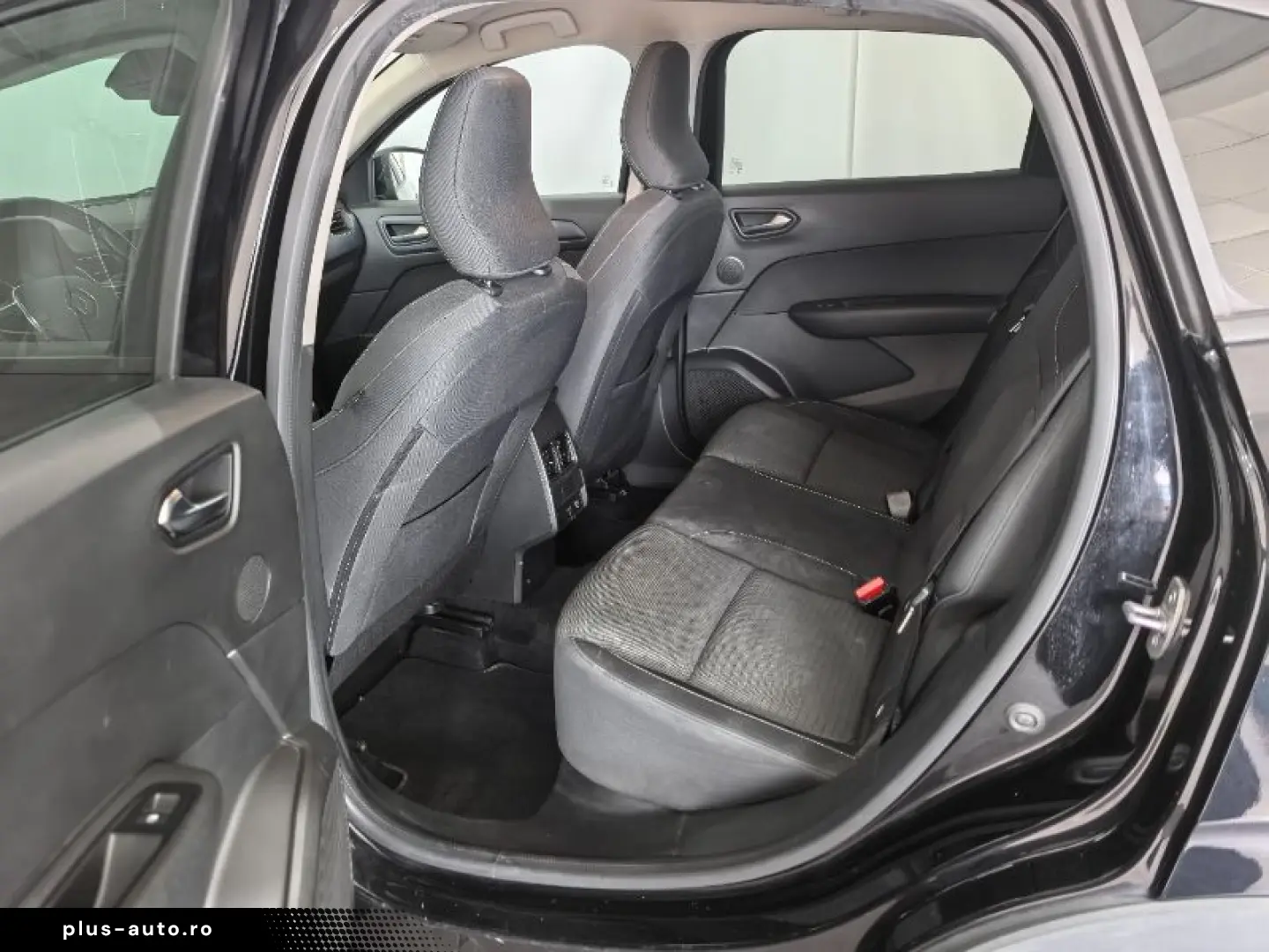 RENAULT ARKANA 1.6 E-Tech 145CP Zen