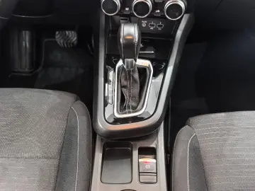 RENAULT ARKANA 1.6 E-Tech 145CP Zen