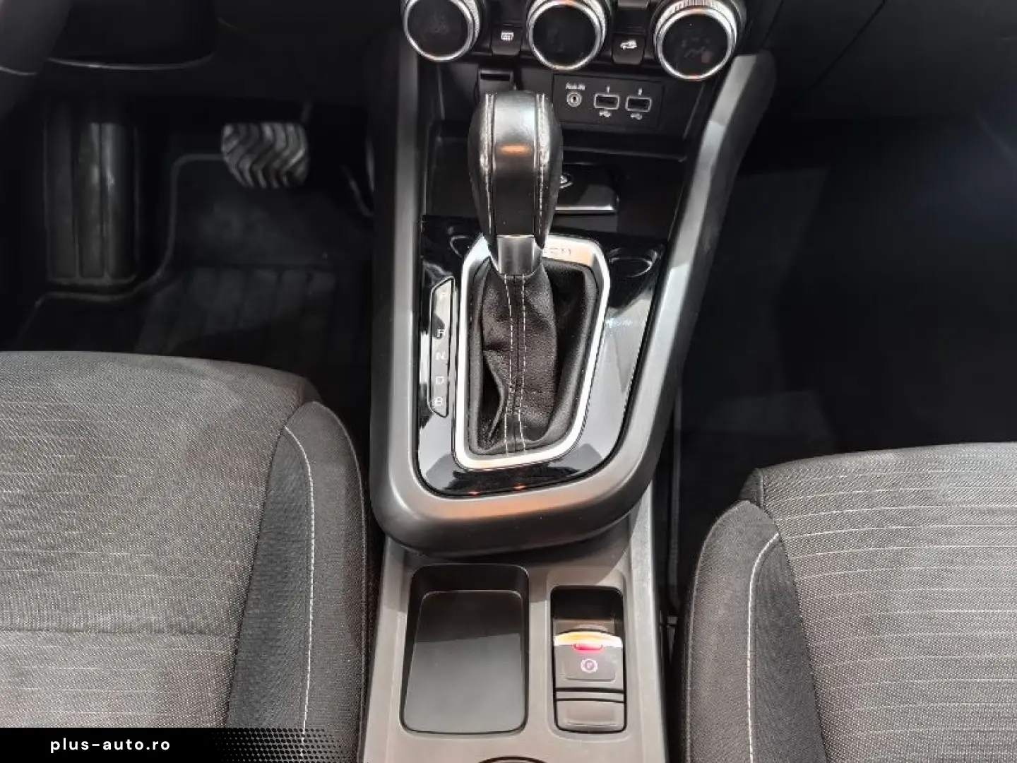 RENAULT ARKANA 1.6 E-Tech 145CP Zen