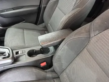 RENAULT ARKANA 1.6 E-Tech 145CP Zen