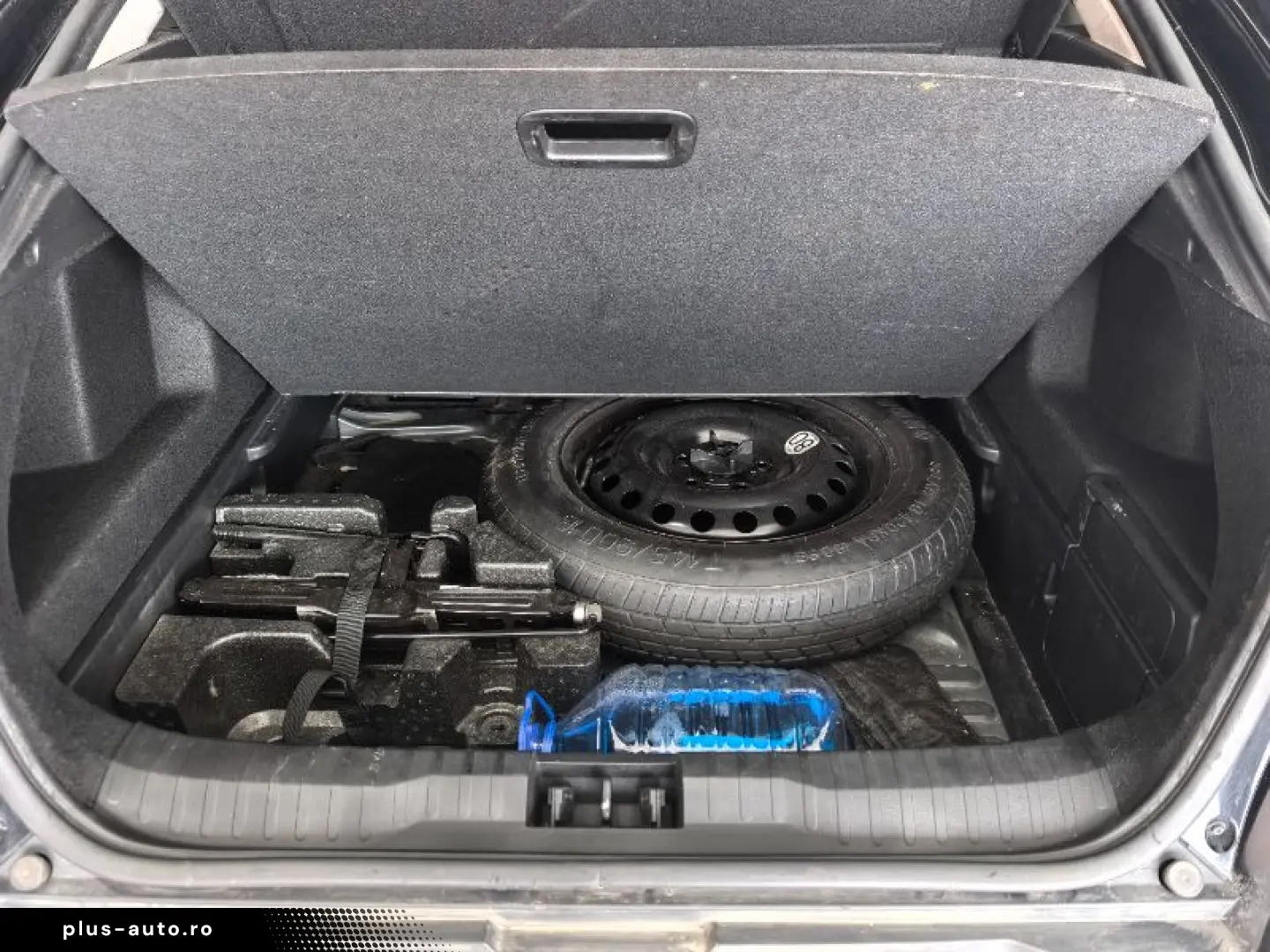 RENAULT ARKANA 1.6 E-Tech 145CP Zen