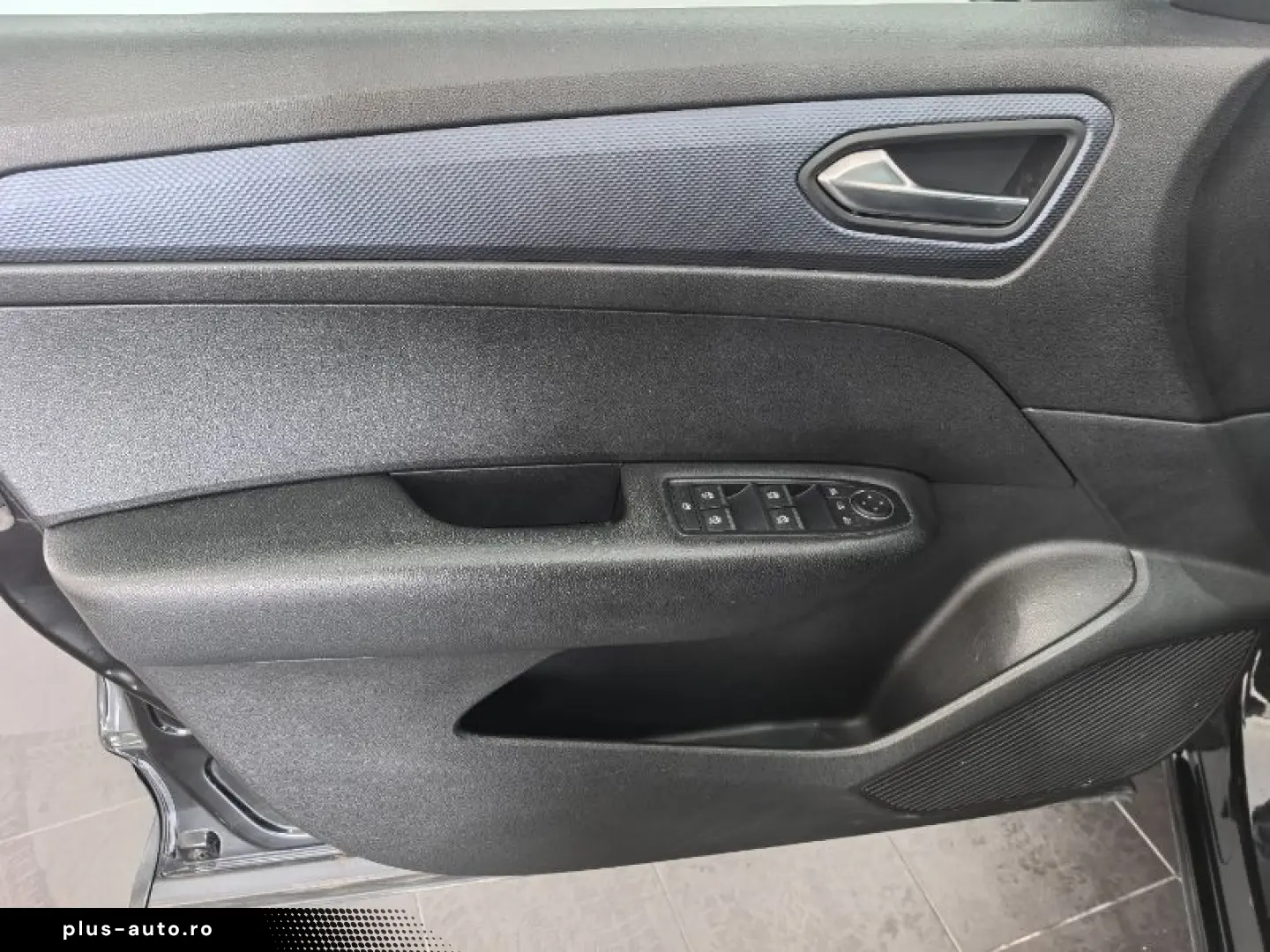 RENAULT ARKANA 1.6 E-Tech 145CP Zen