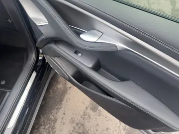 BYD Sealion 7 Excellence AWD;Navi Pano ACC 360Kamera