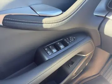 BYD Sealion 7 Excellence AWD; Navi Pano ACC 360Kamer