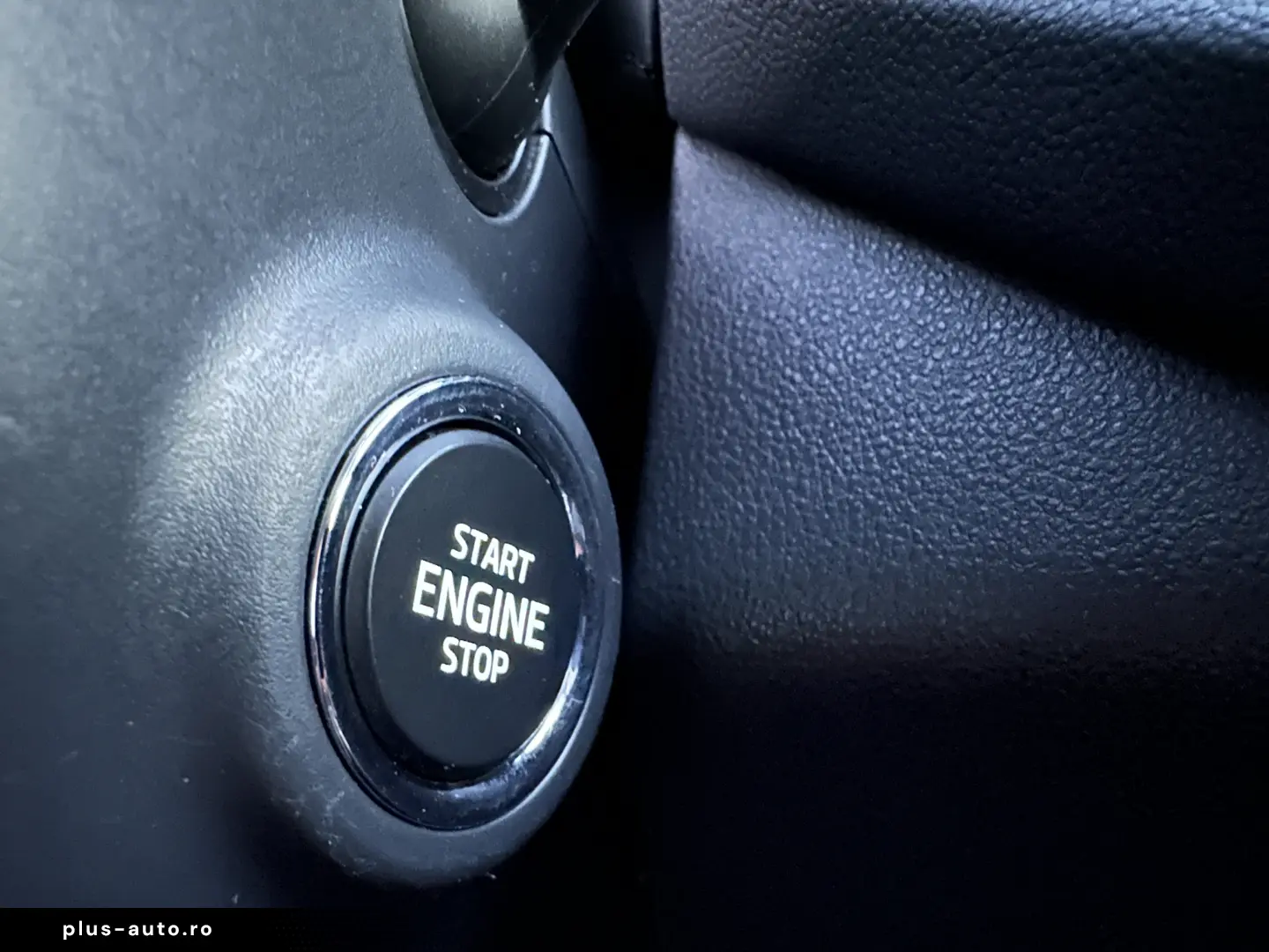 SKODA OCTAVIA MATRIX LED