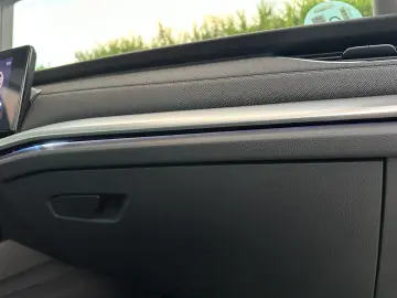 SKODA OCTAVIA MATRIX LED