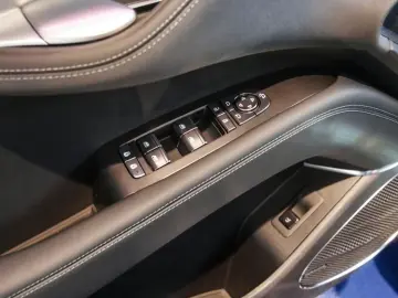 BYD SEALION 7 EXCELLENCE AWD  LED PANO Sitzklima HUD