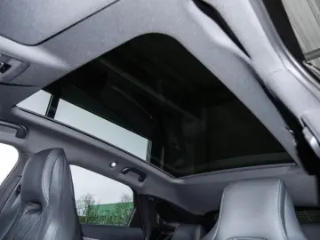 BYD SEALION 7 EXCELLENCE AWD  LED PANO Sitzklima HUD