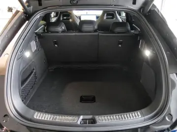 BYD SEALION 7 EXCELLENCE AWD  LED PANO Sitzklima HUD