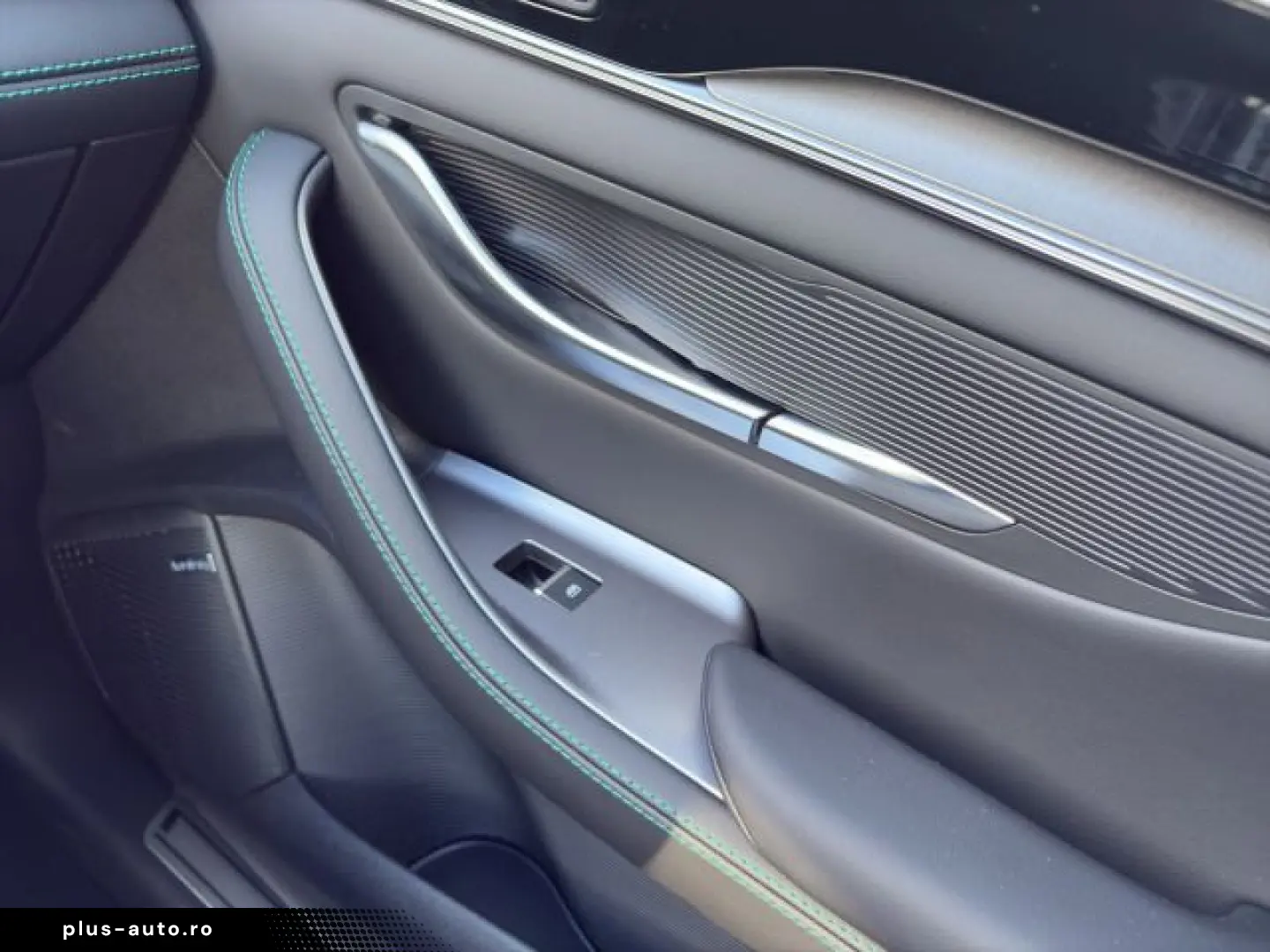 BYD Seal U DM-i Design AWD Plug-In Hybrid 870km ACC