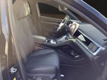 BYD Seal U DM-i Design AWD Plug-In Hybrid 870km ACC