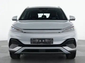 BYD ATTO 3 60 48 kWh
