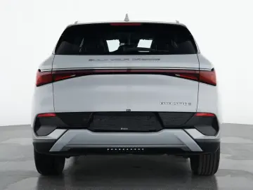 BYD ATTO 3 60 48 kWh