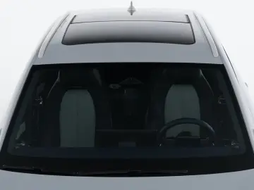 BYD ATTO 3 60 48 kWh