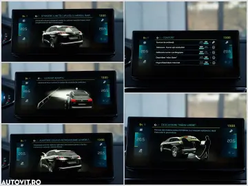 Peugeot 3008 PHEV EAT8 GT Pack