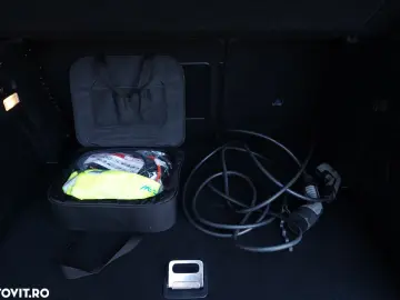 Peugeot 3008 PHEV EAT8 GT Pack