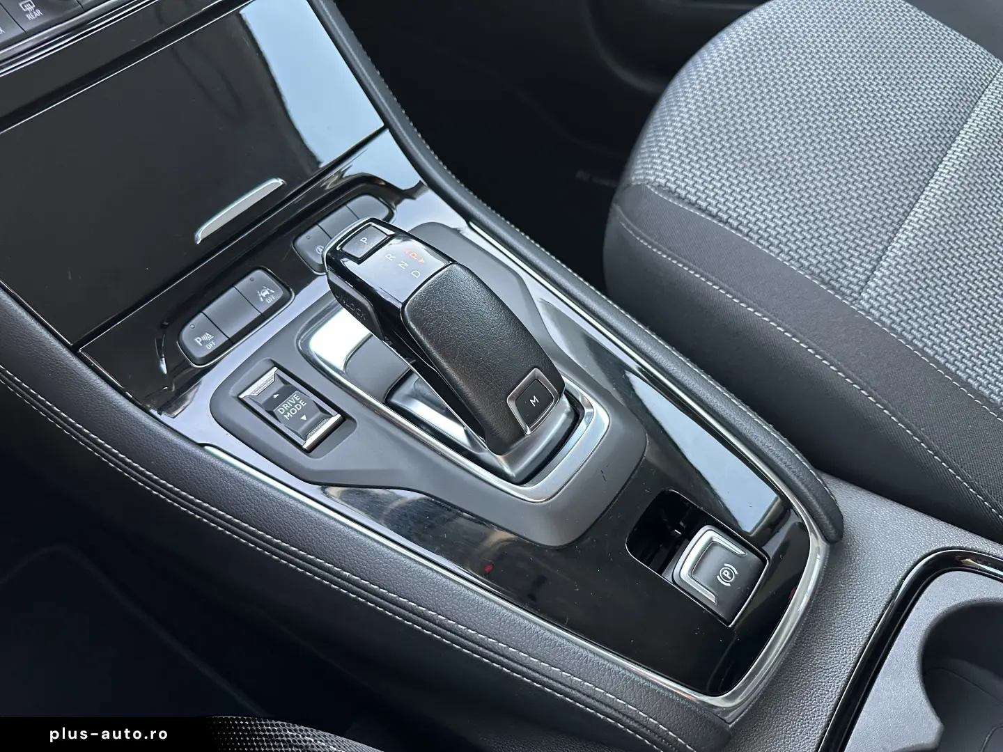 OPEL GRANDLAND AUTOMAT 2022