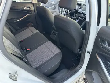 OPEL GRANDLAND AUTOMAT 2022