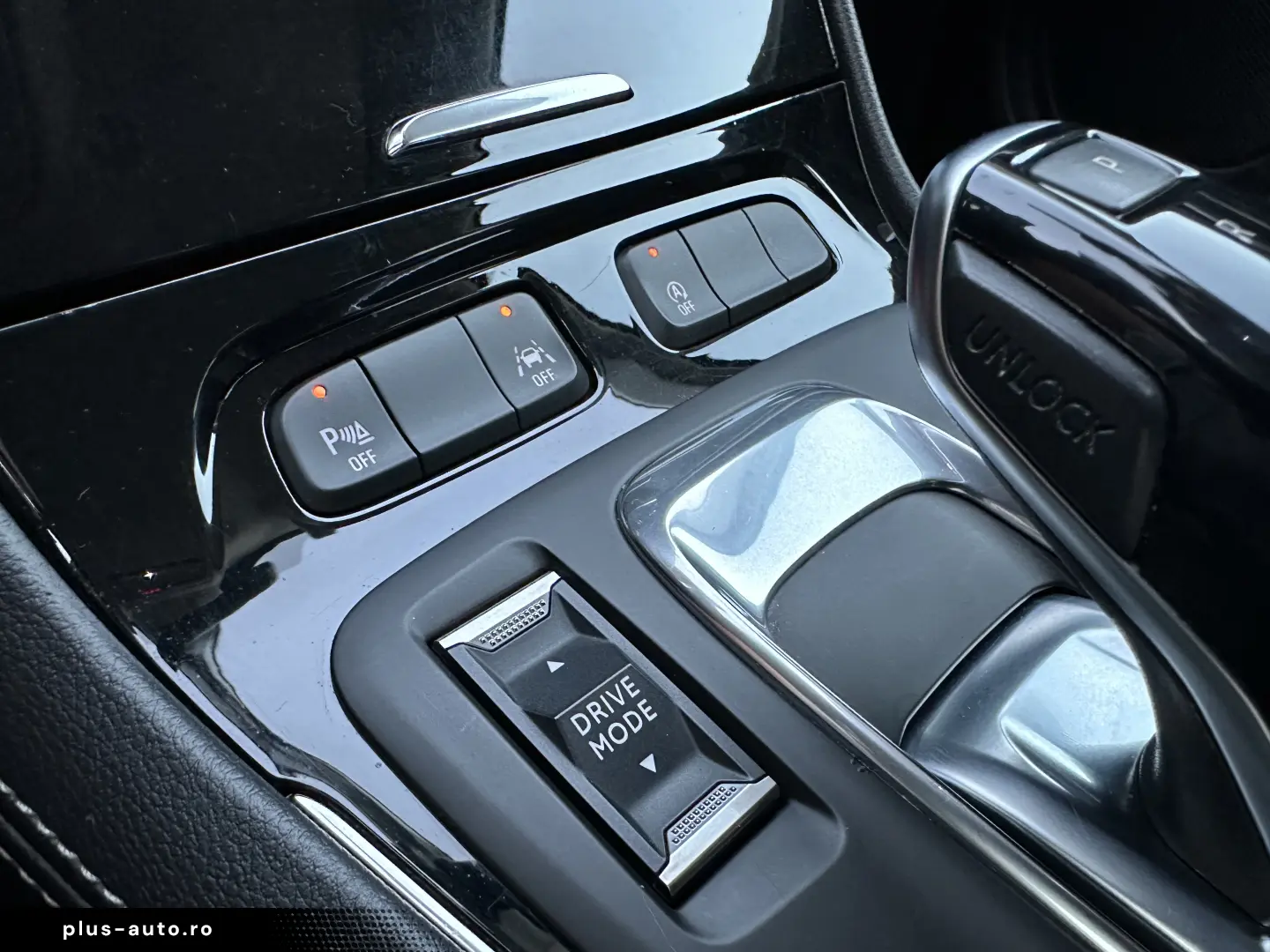 OPEL GRANDLAND AUTOMAT 2022