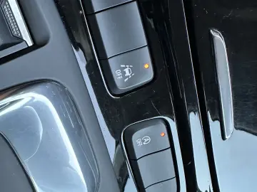 OPEL GRANDLAND AUTOMAT 2022