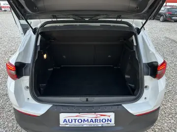 OPEL GRANDLAND AUTOMAT 2022