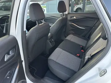 OPEL GRANDLAND AUTOMAT 2022