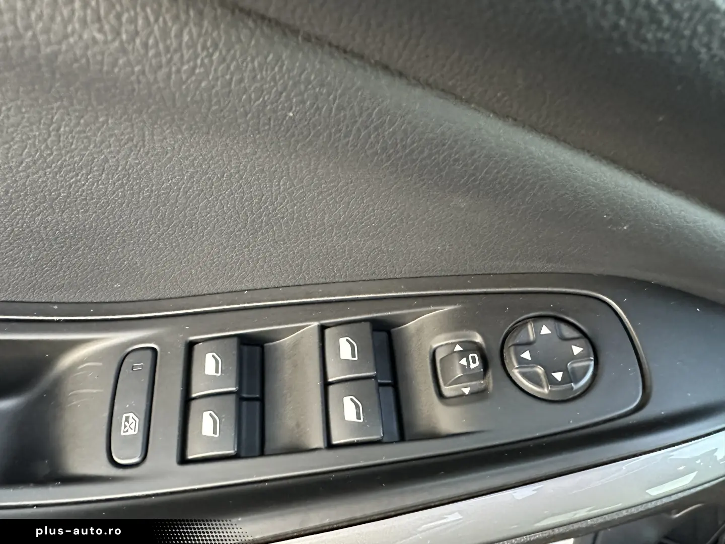 OPEL GRANDLAND AUTOMAT 2022