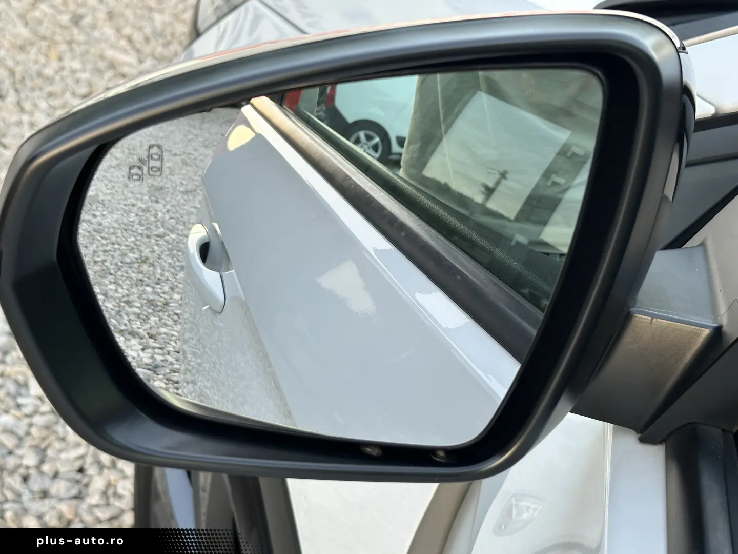 OPEL GRANDLAND AUTOMAT 2022