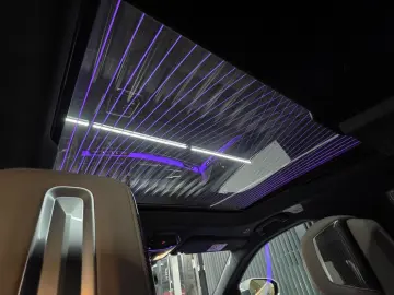 BMW 740 d xDrive M Sport INDIVIDUAL CINEMA UPE 180.