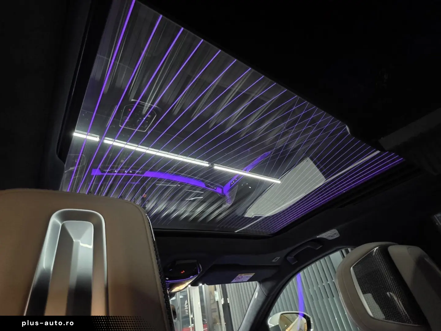 BMW 740 d xDrive M Sport INDIVIDUAL CINEMA UPE 180.