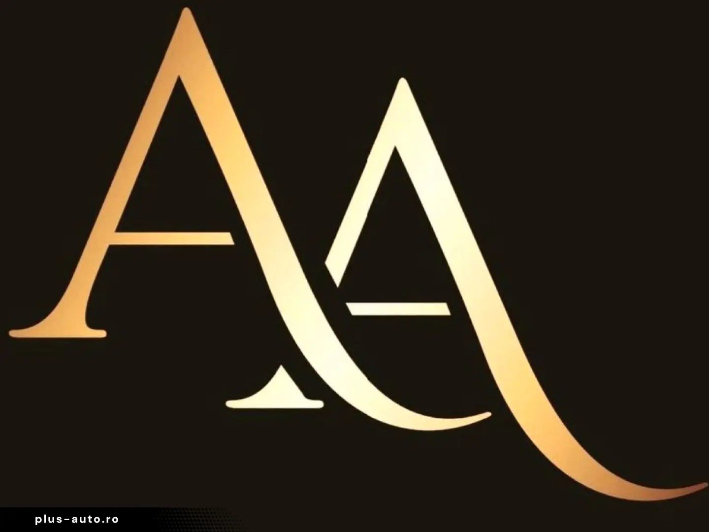 BMW 740 d xDrive M Sport INDIVIDUAL CINEMA UPE 180.