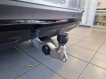 Mercedes-Benz GLE 450 4MATIC AMG-PREMIUM 22