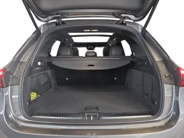 Mercedes-Benz GLE 450 4MATIC AMG-PREMIUM 22