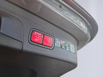 Mercedes-Benz GLE 450 4MATIC AMG-PREMIUM 22