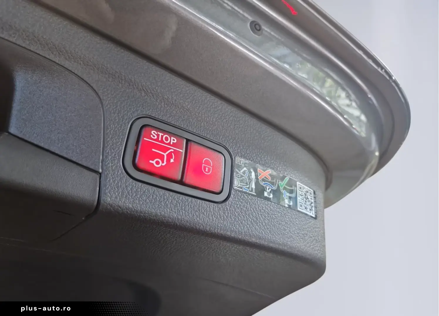 Mercedes-Benz GLE 450 4MATIC AMG-PREMIUM 22