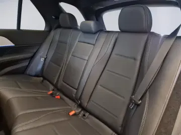 Mercedes-Benz GLE 450 4MATIC AMG-PREMIUM 22