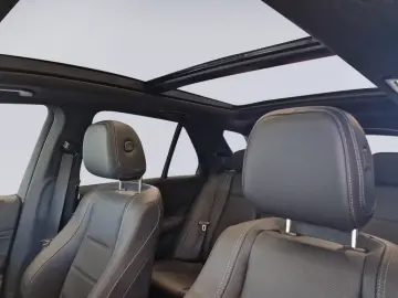 Mercedes-Benz GLE 450 4MATIC AMG-PREMIUM 22