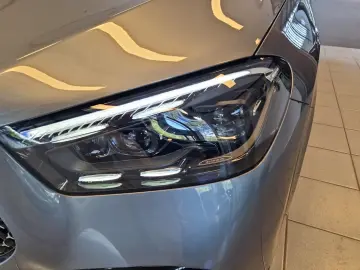 Mercedes-Benz GLE 450 4MATIC AMG-PREMIUM 22