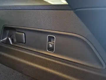 Mercedes-Benz GLE 450 4MATIC AMG-PREMIUM 22