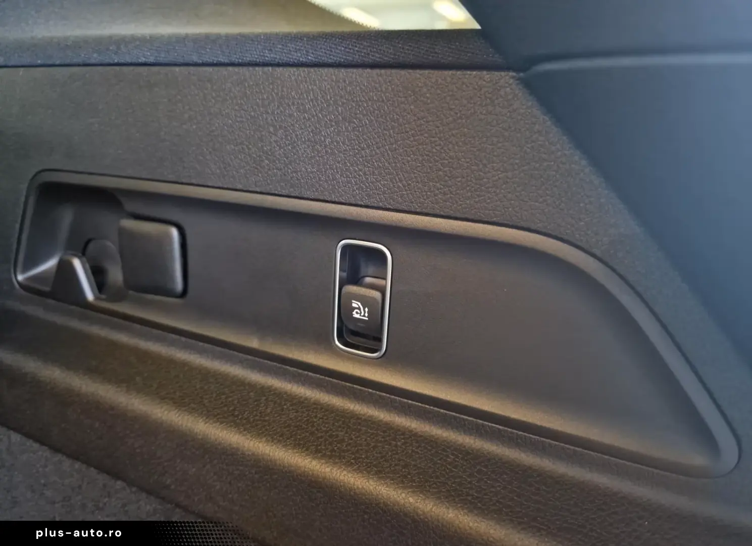 Mercedes-Benz GLE 450 4MATIC AMG-PREMIUM 22