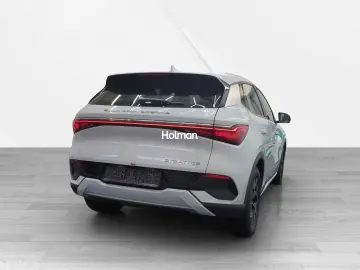 BYD ATTO 3 60 48 kWh Comfort ACC 360  Pano Wärmepump