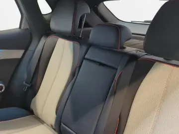 BYD ATTO 3 60 48 kWh