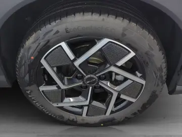 BYD ATTO 3 60 48 kWh