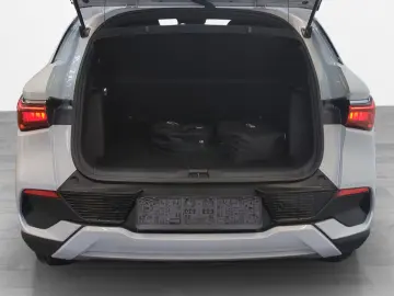 BYD ATTO 3 60 48 kWh