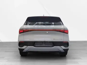 BYD ATTO 3 60 48 kWh