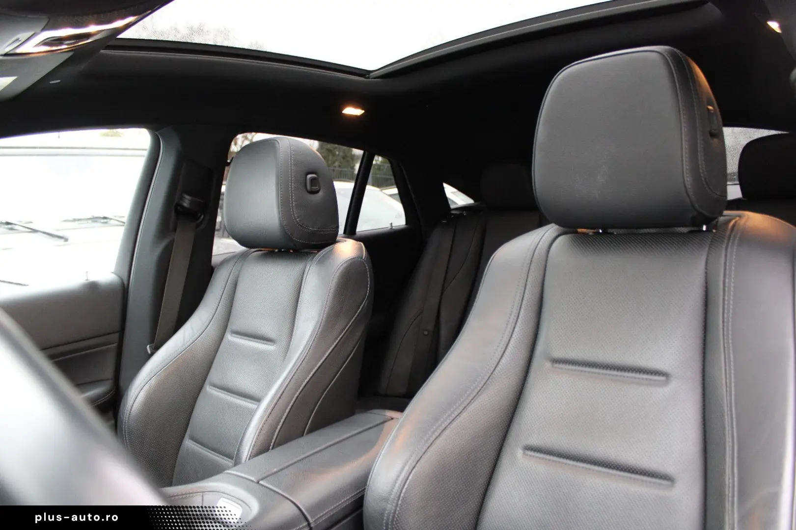 MERCEDES-BENZ GLE400d 4M AMG Airma 360  Burmester VentilatS