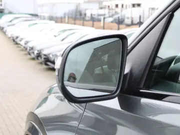 MERCEDES-BENZ GLE400d 4M AMG Airma 360  Burmester VentilatS