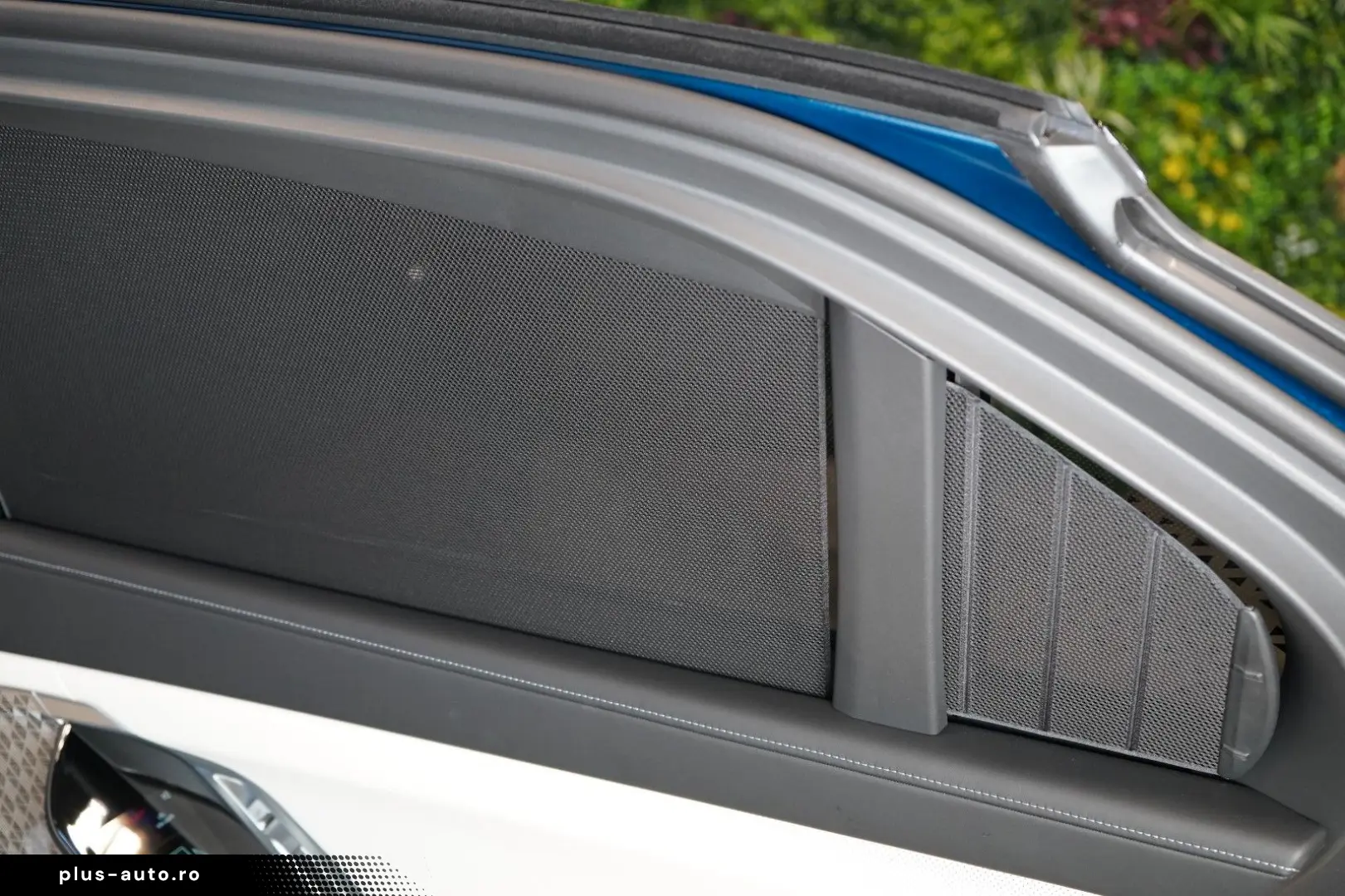 BMW 750e XDRIVE THEATRE HUD SKY-L B&W 110.496€ NETTO