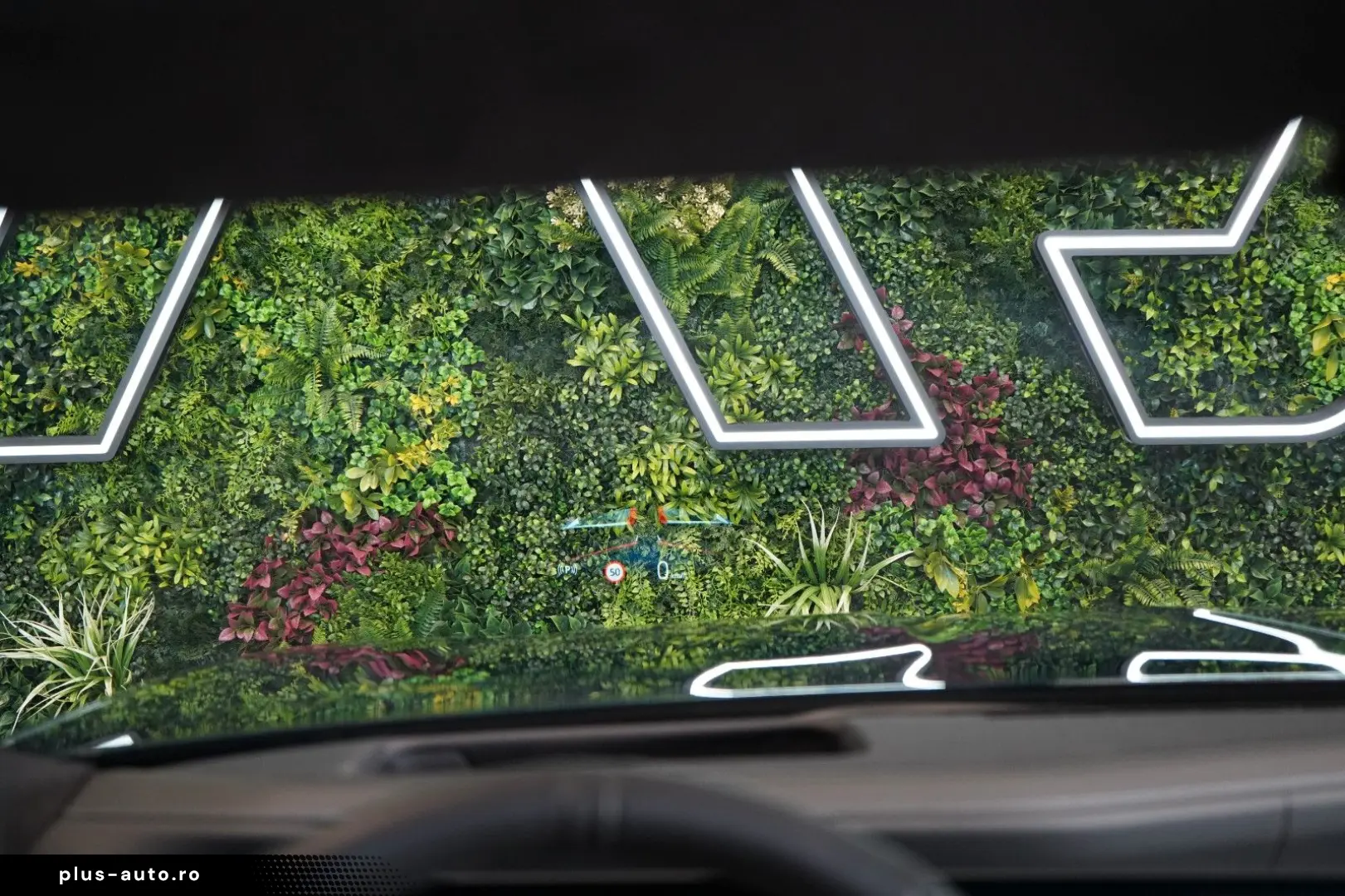 BMW 750e XDRIVE THEATRE HUD SKY-L B&W 110.496€ NETTO